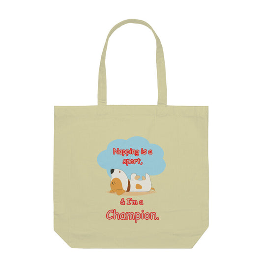 Front View - 5212306