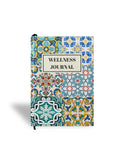 Tiles Wellness Journal