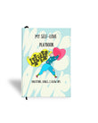 My Self-Love Playbook