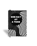 Bold & Balanced Planner