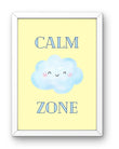 Calm Zone