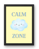 Calm Zone
