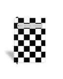 Modern Minimalist Planner