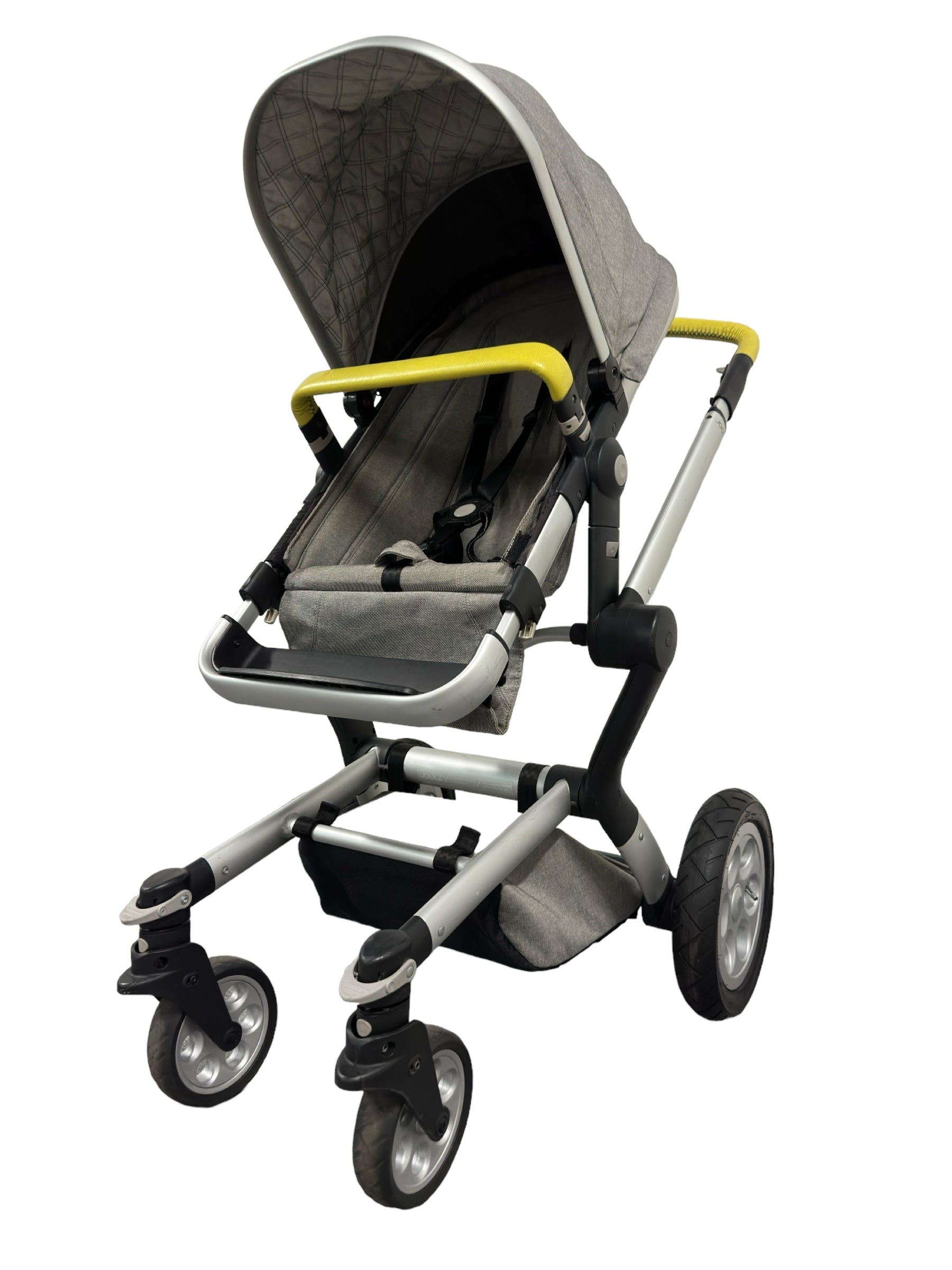 Baby’s First Year Journal - Pink Bow