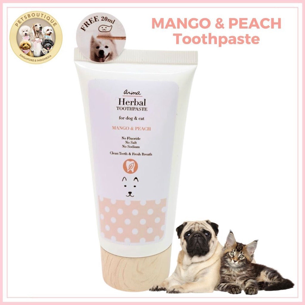 Baby’s First Year Journal - Pink Bow