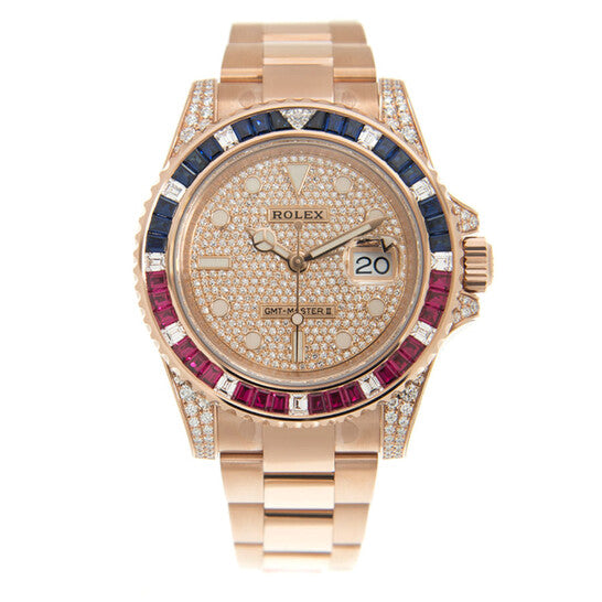 Baby’s First Year Journal - Pink Bow