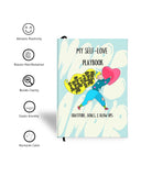 My Self-Love Playbook