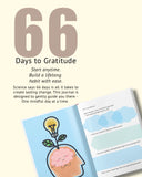 Tiles Wellness Journal