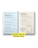 Tiles Wellness Journal