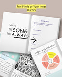 Tiles Wellness Journal