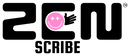 Zenscribe