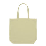 Inner Peace Tote Bag -