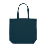 Caffine Tote Bag - Zenscribe