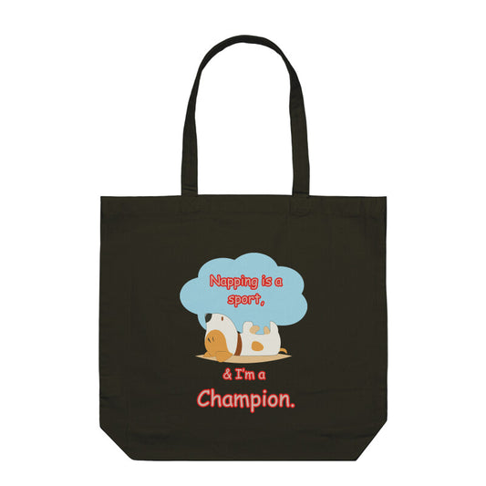 Front View - 5212307